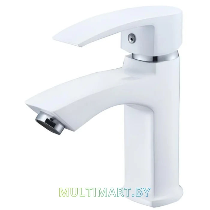 Смеситель Econoce EC0270WT